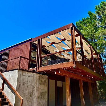 Pestana Troia Eco-Resort & Residences Экстерьер фото